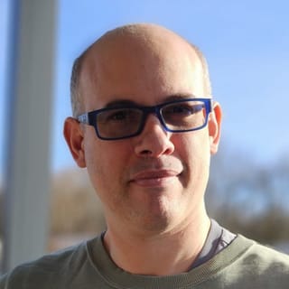 Camille Autrusseau, Coach budgétaire et financier indépendant