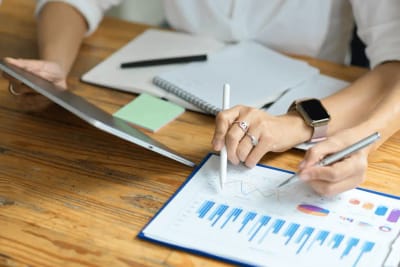 Accompagnement sur-mesure