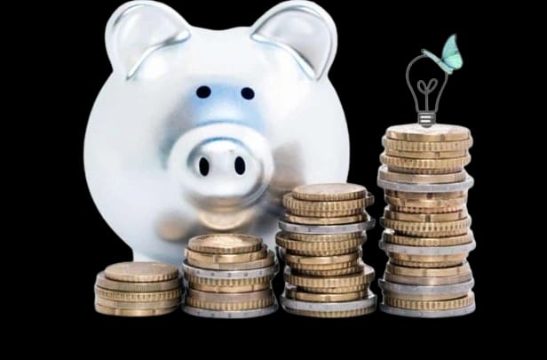 Découvrez comment économiser votre argent